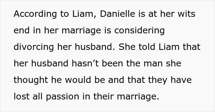 Wife faces red flags after hubby&rsquo;s emotional reunion with ex and his confession of lingering feelings.