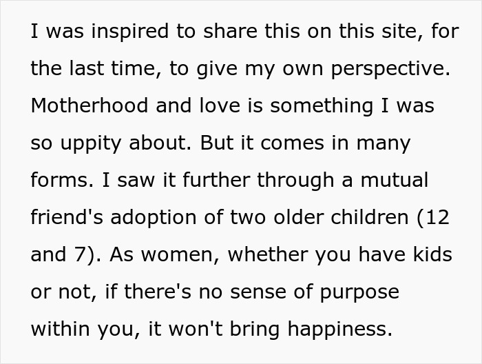 Alt text: Husband's sudden decision to move in disabled siblings creates tension and wife questioning their marriage dynamics and future.
