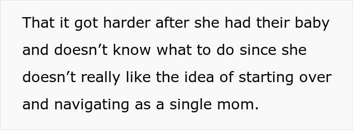 Woman looking worried while husband emotionally reunites with ex, raising red flags about lingering feelings.