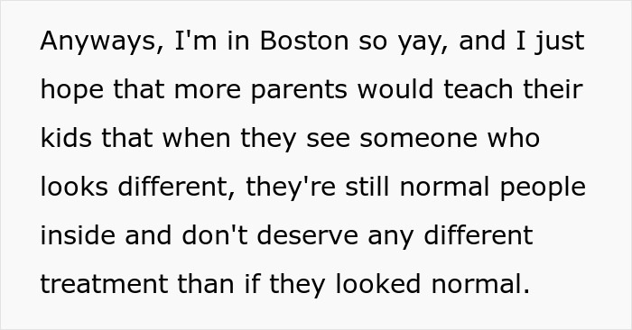 Text about a cancer survivor facing unfair treatment on a plane due to an entitled lady’s kid being scared. Text about a cancer survivor facing unfair treatment on a plane due to an entitled lady’s kid being scared.