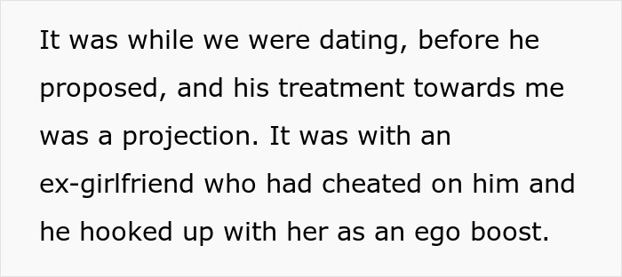 Woman accused of cheating due to daughter's dark skin faces husband begging for forgiveness after DNA test results. - 40
