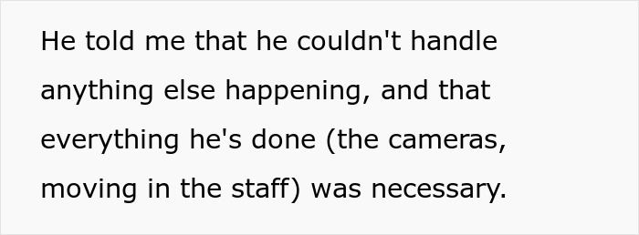 Alt text: Wife confused by husband's sudden decision to move in disabled siblings, questioning their marriage and family dynamics.