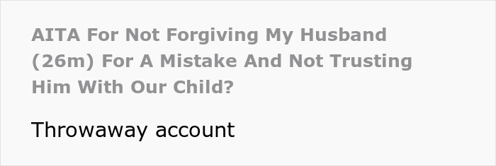 Alt text: Woman accused of cheating due to daughter’s dark skin, husband begs for forgiveness after DNA test results revealed - 2