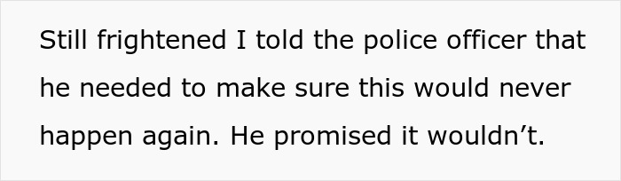 Man sitting on patio, appearing uneasy and creepy, reflecting distress in a quiet outdoor setting.