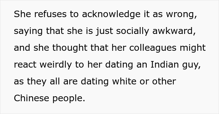 Man publicly demoted to friend by girlfriend, upgrades himself to flirty bachelor, causing reaction and drama.