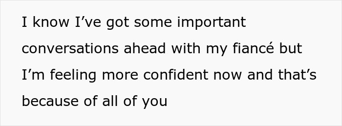 Bride’s wedding power struggle as mother-in-law tries to steal the spotlight wearing head-to-toe white at the event Bride’s wedding power struggle as mother-in-law tries to steal the spotlight wearing head-to-toe white at the event