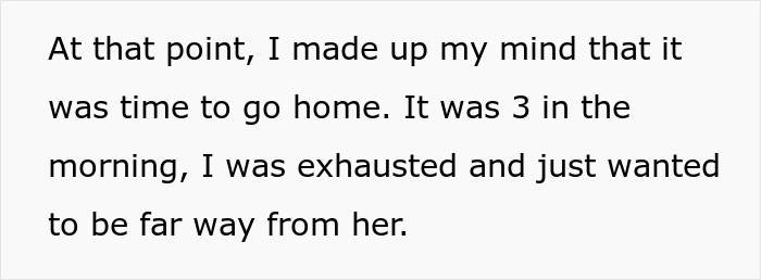 &ldquo;I Began To Sweat&rdquo;: Newlyweds Publicly Announce How Much Each Guest Gave