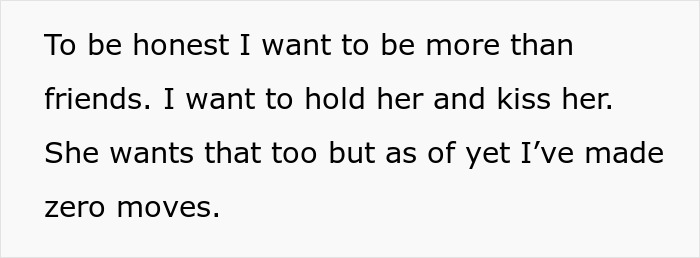 Man crushed after wife cheats, travels the world to heal, and reunites with her after six years. - 23