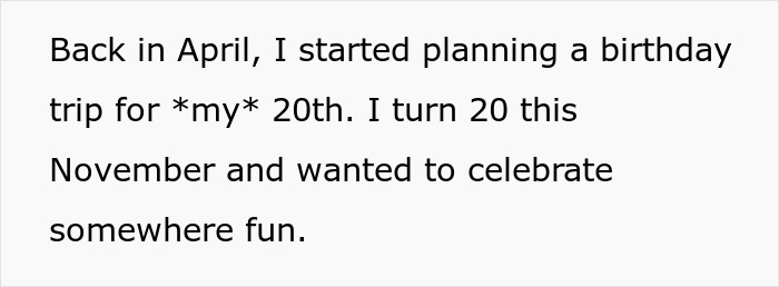 Woman ditches bestie for wannabe influencer, expects to use her studio for party, and gets mad when refused.