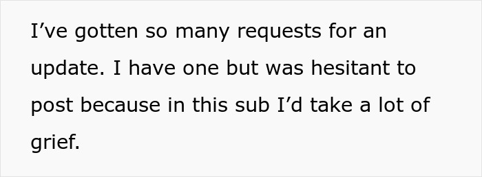 Text snippet showing a man crushed after wife cheats, traveling the world to heal and seeking emotional recovery. - 30