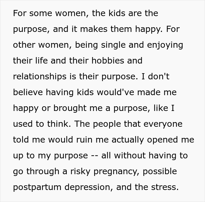 Wife questions marriage after husband&rsquo;s sudden decision to move in his disabled siblings causing tension at home.
