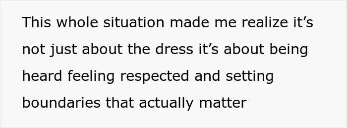 Bride’s wedding power struggle as mother-in-law tries to steal spotlight wearing head-to-toe white dress. Bride’s wedding power struggle as mother-in-law tries to steal spotlight wearing head-to-toe white dress.