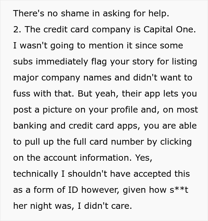 Hotel employee woman using her power to expose cheating guest and make his gold digger behavior suffer at the hotel.