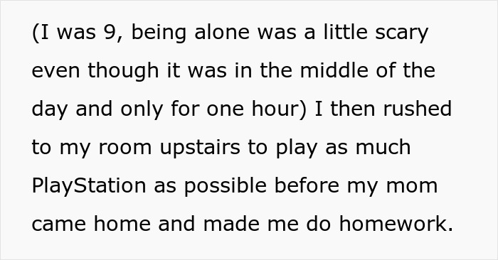 Man sitting on patio looking thoughtful, representing autism and the feeling of being creepy or uneasy.