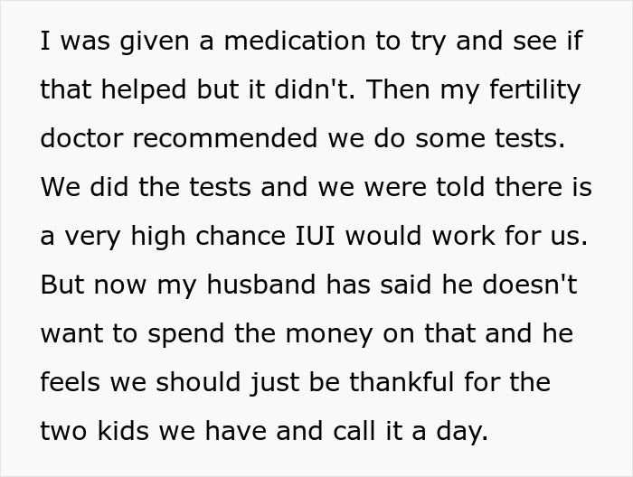 Couple discussing fertility treatment options and relationship challenges while considering marriage and kids future. Couple discussing fertility treatment options and relationship challenges while considering marriage and kids future.