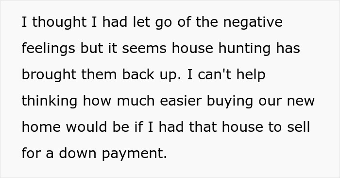Woman feeling conflicted about not sharing important news with dad after last attempt, reflecting on emotions and decisions.