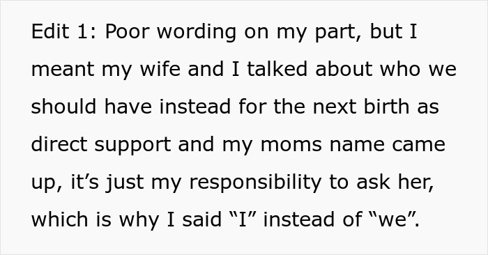 Woman upset as sister-in-law takes daughter away and causes conflict over son&rsquo;s birth memory with a tantrum.