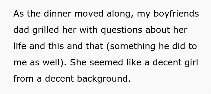 Text from a 24YO man demanding his brother dump his longtime girlfriend to protect his new girlfriend&rsquo;s insecurity.