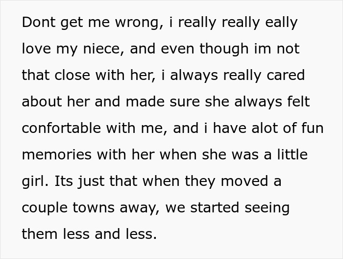 Family upset 17YO refuses to shave head in support of 7YO with cancer, causing tension and emotional conflict.