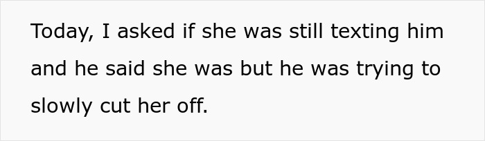Wife feeling concerned after hubby's emotional reunion with ex and his confession of lingering feelings.