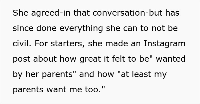 Woman furious as partner refuses to rename cat, mocks her traumatic childhood in a heated argument. - 59