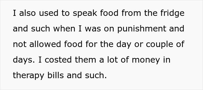 Woman shares experience refusing to engage with unhinged stepfather after he burned her father’s picture. Woman shares experience refusing to engage with unhinged stepfather after he burned her father’s picture.