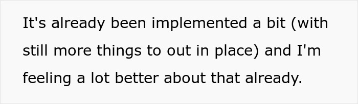 Wife questioning marriage after husband&rsquo;s sudden decision to move in his disabled siblings, facing unexpected challenges.