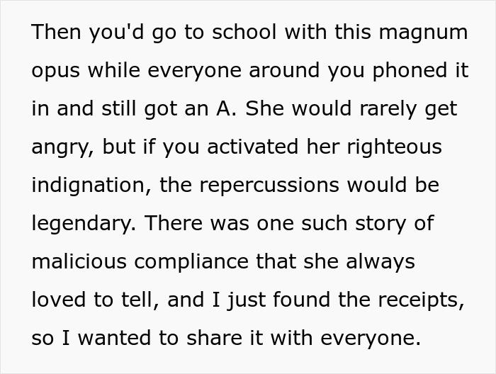 Mom closes down a gaming store after they sold multiple swords to her son, highlighting parental concern and store accountability. - 3