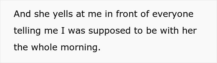 &ldquo;I Began To Sweat&rdquo;: Newlyweds Publicly Announce How Much Each Guest Gave