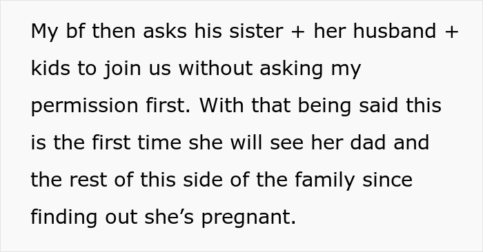 Woman Worried Her “Loud” SIL Will Ruin Her Birthday Dinner, Gets A Surprising Twist