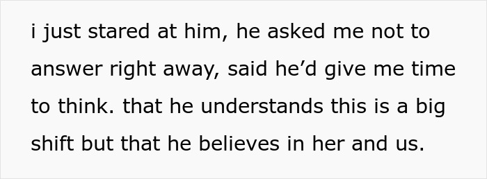Woman questions marriage after husband forms emotional bond with AI girlfriend, reflecting relationship challenges and technology impact. Woman questions marriage after husband forms emotional bond with AI girlfriend, reflecting relationship challenges and technology impact.