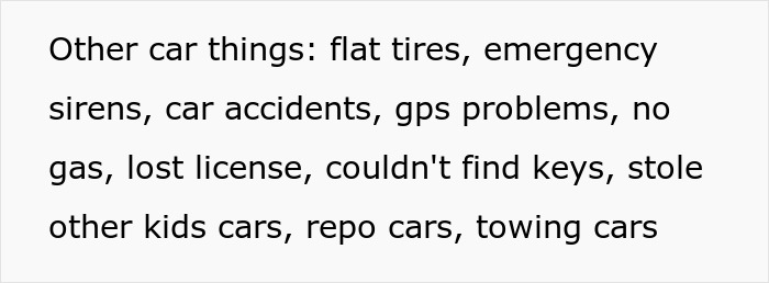 Students walking through school hallways and lanes between classes, carrying backpacks and talking.