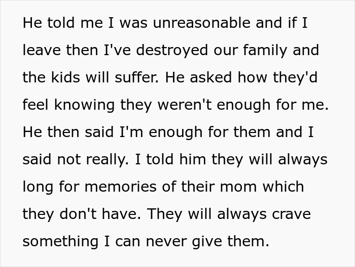 Text discussing the impact of marriage and relationship struggles on kids and fertility within the family dynamic. Text discussing the impact of marriage and relationship struggles on kids and fertility within the family dynamic.