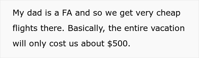 Couple plans one last stress-free trip before wedding, discussing affordable flights and budget-friendly vacation options.