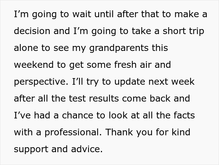 Woman is heartbroken as husband suggests trying polyamory after one year of marriage, dealing with emotional conflict and decisions. - 20