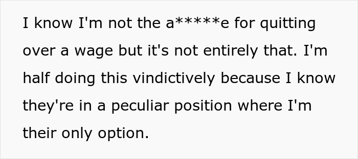 Person upset friend doesn't pay more after winning lottery, expressing frustration about stopping babysitting due to unfair treatment. - 6