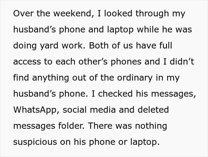 Woman shocked after bestie forcefully kissed her husband, questioning if they are hiding an affair or secret relationship.