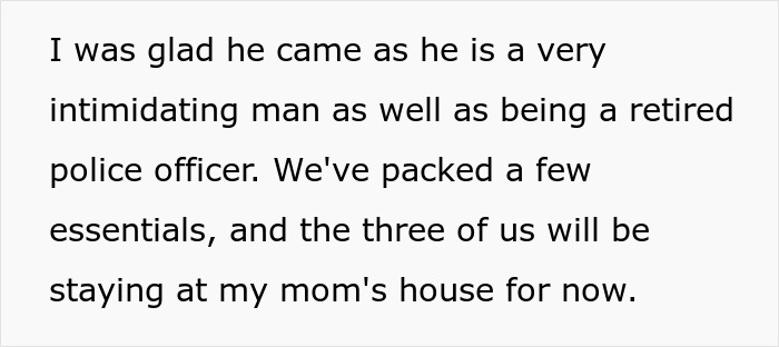 Woman thinking stepdaughter’s baby is hers, highlighting concerns about her disturbed mental health and disturbing behavior. Woman thinking stepdaughter’s baby is hers, highlighting concerns about her disturbed mental health and disturbing behavior.