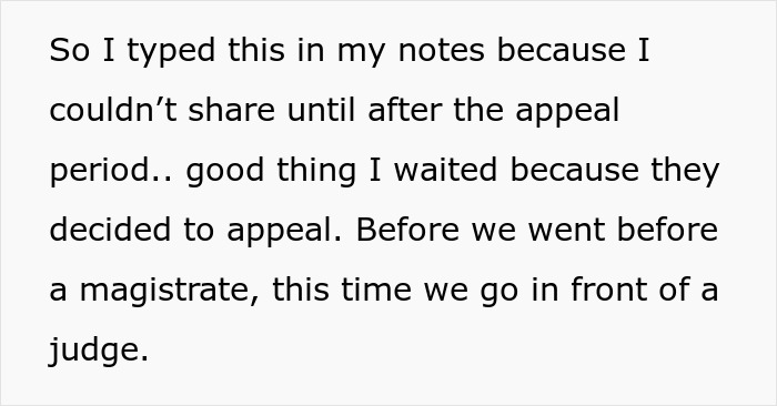 Woman wins legal battle reclaiming deposit after roommate clash over cats and dogs in court ruling. Woman wins legal battle reclaiming deposit after roommate clash over cats and dogs in court ruling.