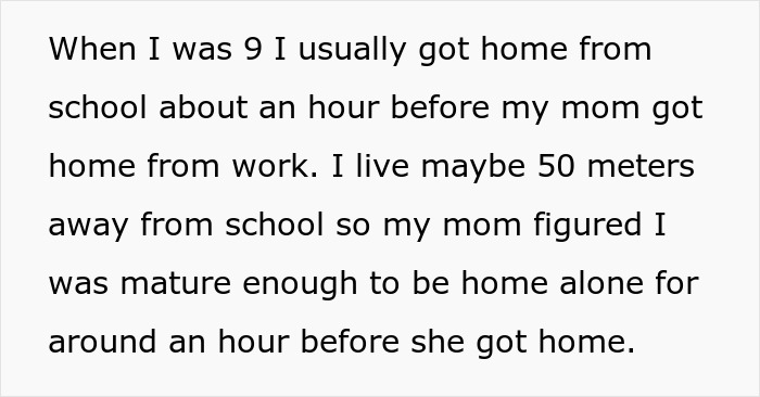 Text excerpt about a man on the patio, relating to autism, with a subtle creepy atmosphere.