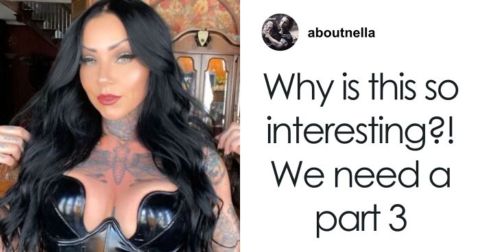 Forensic Tech’s Viral Breakdown Of Common Fatalities Is Both Funny And Terrifying