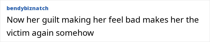 Woman confronts bus passenger over stolen AirPods, later discovers the AirPods were in her own bag. - 14