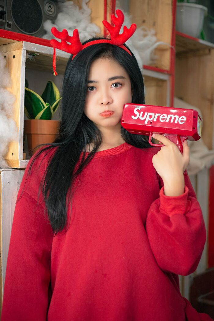 People Might Not Realize That These 40 Of Their Behaviors Scream That They’re Insecure