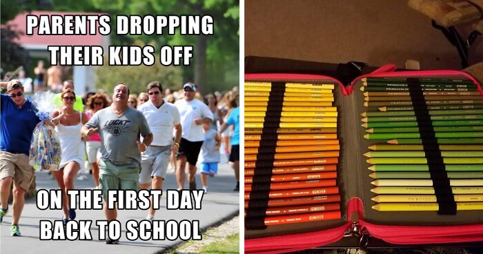 Your Student Loan Is Crying But These 19 Prime Day Deals Are Too Good