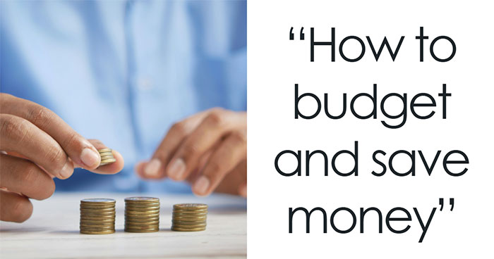 People Share 40 Basic Things Everyone Should Know How To Do (But Apparently, Many Don’t)