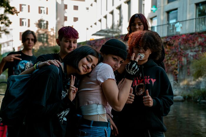 “I Will Judge You”: 37 Things Our Community Admits They Silently Judge Others For - 8