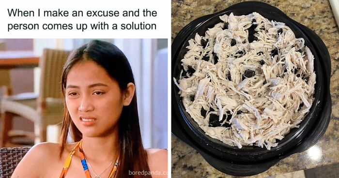 19 Things That Went Viral On TikTok And Immediately Took All Our Money (No Regrets!)