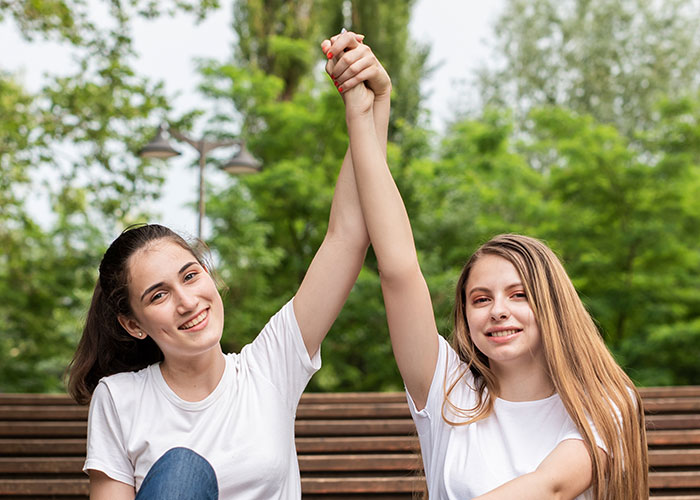 40 Life Cheat Codes People Have Started To Unlock And Are Now Passing On - 14