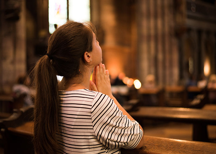 40 Life Cheat Codes People Have Started To Unlock And Are Now Passing On - 15