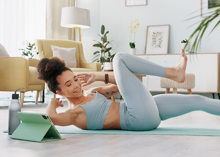 40 Life Cheat Codes People Have Started To Unlock And Are Now Passing On - 17